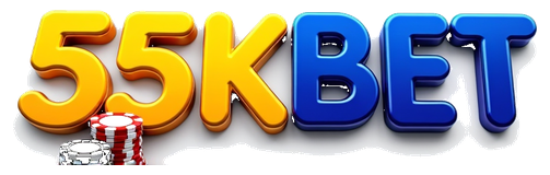 55kbet apk