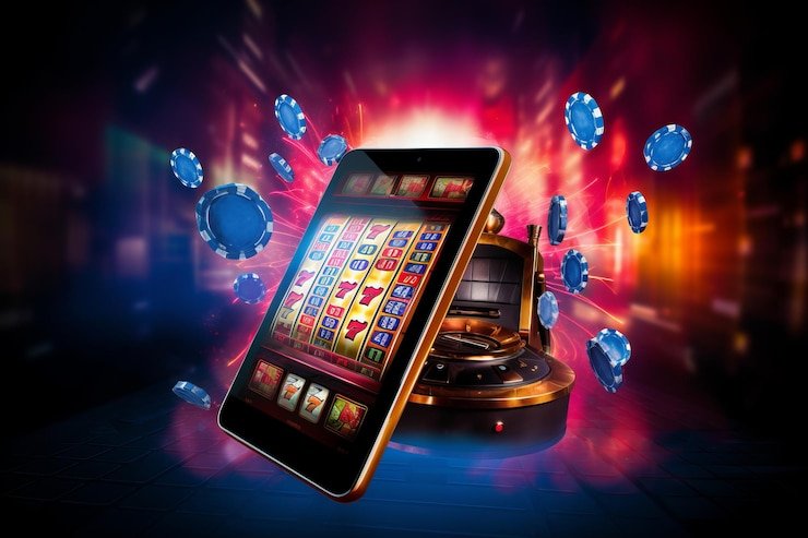 55kbet apk featured game showcase