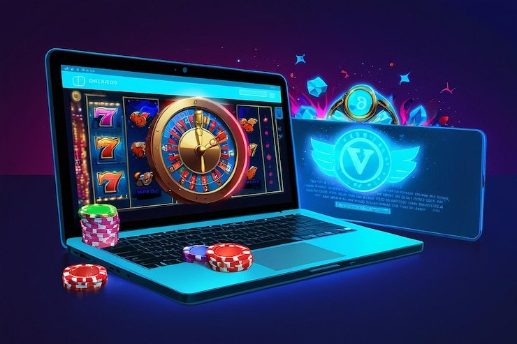55kbet apk platform dashboard showing slot games, live dealers, and sportsbook menu