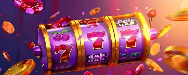 55kbet apk mobile app interface showing Aviator game and account dashboard
