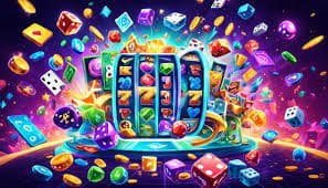 55kbet apk featured game showcase
