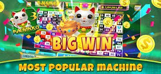 Book of Dead slot game interface showing golden book symbol on 55kbet apk