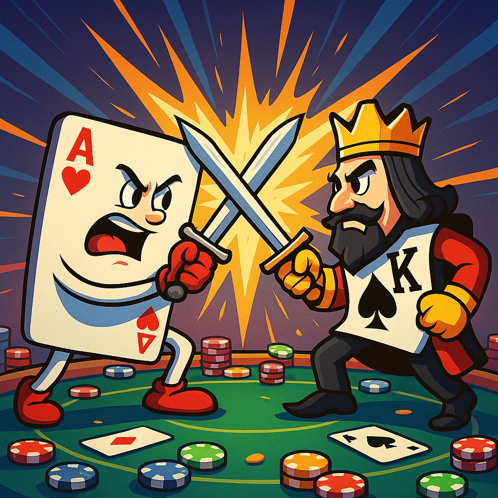 55kbet apk featured game showcase