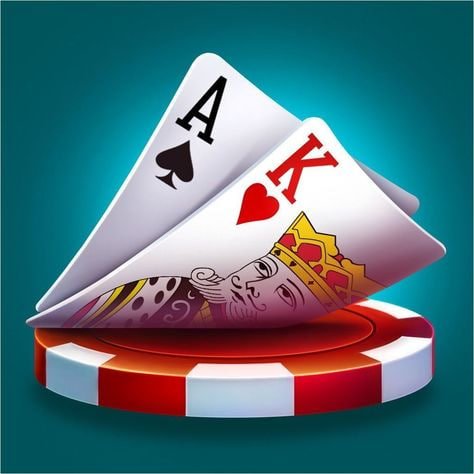 55kbet apk Dream Number interface showing Aviator, Sweet Bonanza, and Fortune Tiger game tiles with live number prediction panel