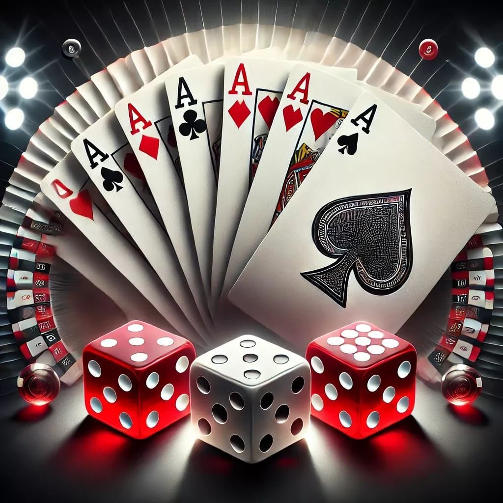 55kbet apk Payment guide 55kbet apk Payment guide