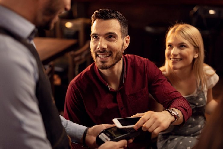 55kbet apk featured game showcase