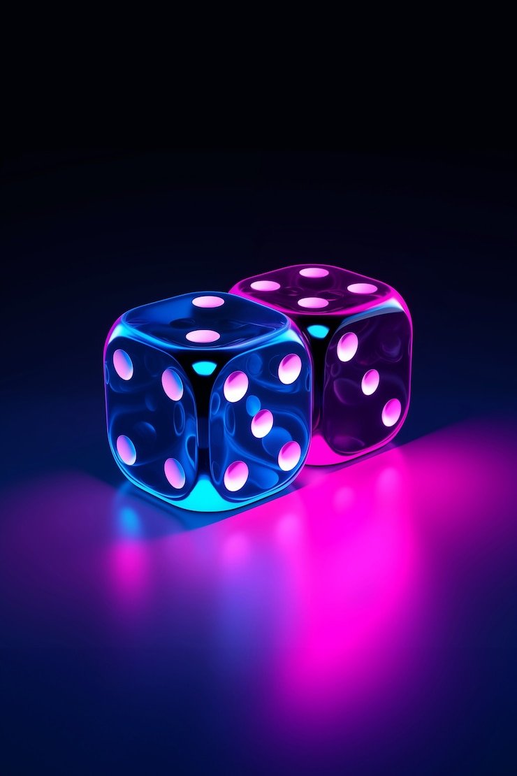 55kbet apk tournament leaderboard showing player rankings and points accumulation