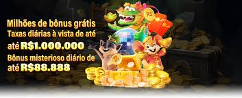 55kbet apk featured game showcase