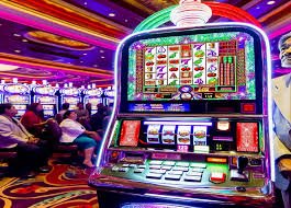55kbet apk Togel 2D prediction interface showing two-digit entry, stake input, and live draw countdown timer
